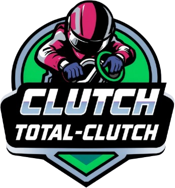 Total-clutch