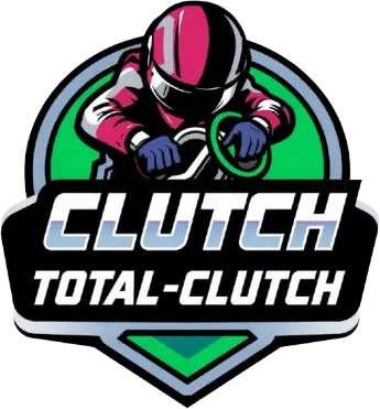 Total-clutch