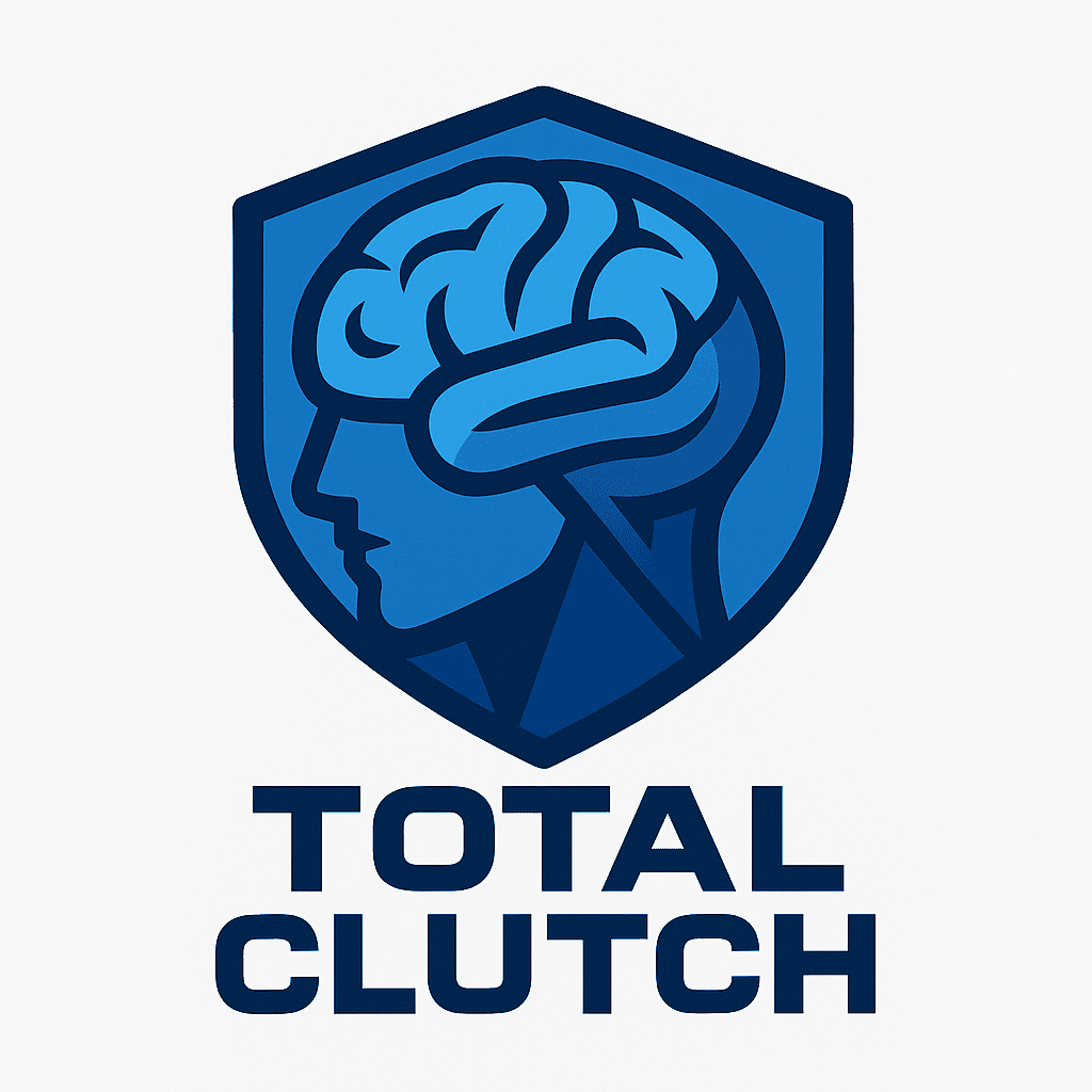 Total-clutch